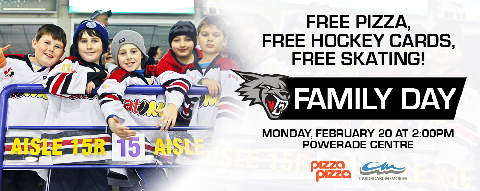 Paul Jackow Brampton Beast, Paul Jackow