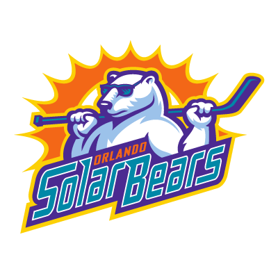 Solar bears coupons