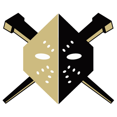 Wheeling Nailers Coloring Pages Wheeling Nailers Coloring Pages
