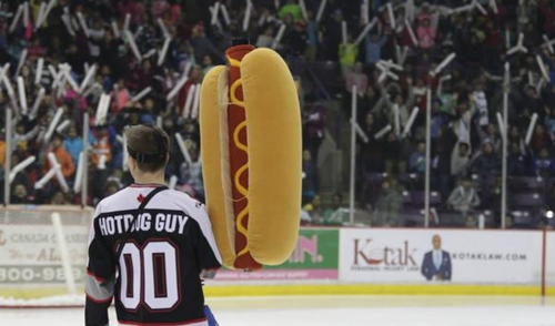 7-hot dog guy-web.png